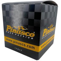 Ersatzkolben für 85ccm PINASCO