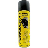 Bremsenreiniger Spray TEXTAR, 500ml