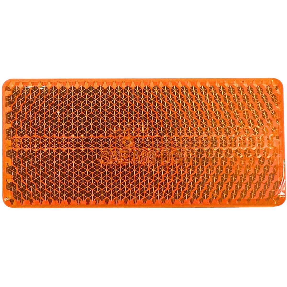 https://www.italobee.de/media/image/product/7010/lg/reflektor-70x35mm-selbstklebend-farbe-orange.jpg